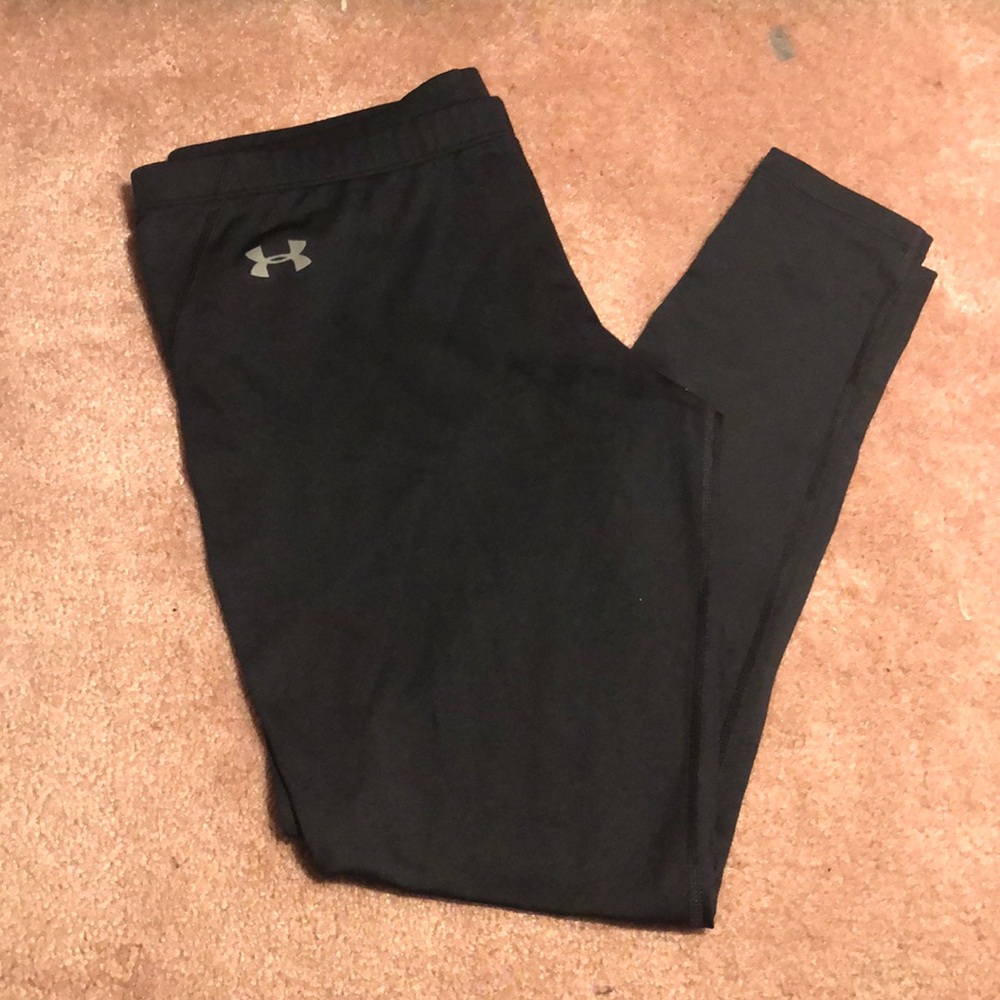 Under Armour Leggings